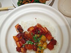 -印象人家·辣子鸡(步行街店)