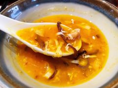 -鼎盛私厨·新派顺德菜(上河坊店)