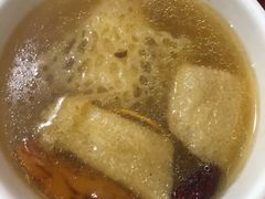 -佳缘野生菌食府