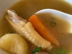 -阿多私房菜(顺德店)