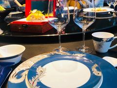 -凤凰湘语·湘粤鲜融(浦东旗舰店)