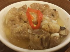 android_upload_pic-添好运点心专门店(中环IFC店)