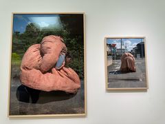 -金泽21世纪美术馆