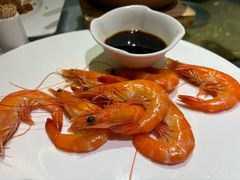 -大蓉和(一品天下店)