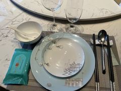 -浦江二号·独栋江景餐厅(滨江大道店)