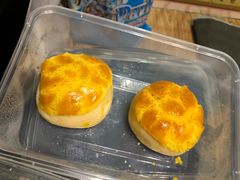 -点点心点心专门店(旺角店)