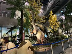 -湖南省地质博物馆