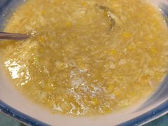 -粤·向群饭店(泮塘路店)