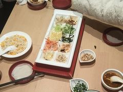 -丝恋丝娃娃(小河海纳店)