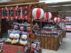 -六合夜市