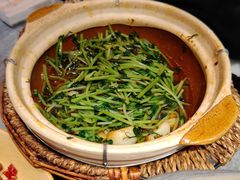 -廖川菜(八佰伴店)