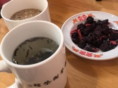 -東茅街茶馆
