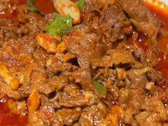 -阿西娅食府(中关村店)