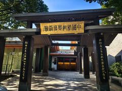 -杭州杭帮菜博物馆