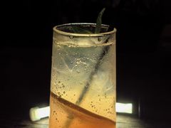 -精酿农场Brew Farm·沙漠绿洲餐厅