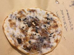 -松沪名灶·豆浆鱼头·新上海菜(飞航吾悦广场店)