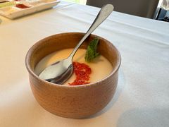 -四季民福烤鸭店(故宫店)