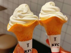 -肯德基(观前新店)