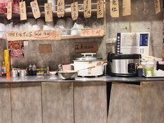 -嘉州鲜知味钵钵鸡(奎星楼店)