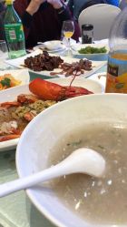 -无锡瑞廷西郊酒店·宴会厅