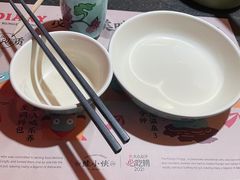 -蛙小侠(珠海华发商都店)