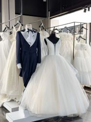 -皇室米澜摄影工作室(宝安店)
