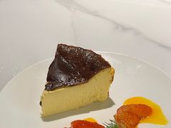 -静香HOUSE·全时段融合餐厅(七星欢乐颂店)