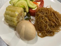 -如家酒店·neo(福州五一广场南门兜地铁站店)