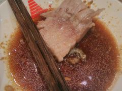 -石鼎鱼(武陟总店)