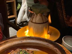 -吃饭皇帝大(合生汇店)