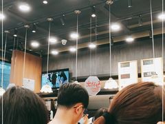 -茶颜悦色(花园道店)