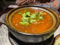 -南京大牌档(三阳广场苏宁店)