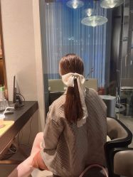 -美壹生皮肤管理中心