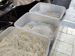 -白露塘杀猪粉(药王街店)