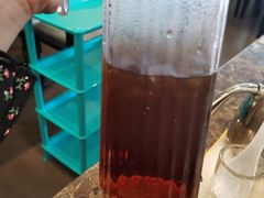 -大志牛肉火锅(天健花园店)
