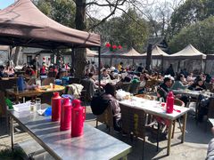 -兴福老面馆(寺路街店)