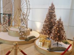 -京基滨河时代广场