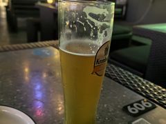 -haxnbauer海森堡德国餐厅(深圳coco店)