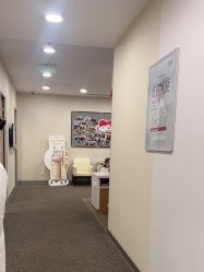 -北京明德医院·医疗美容
