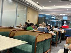 -致美楼(前门店)