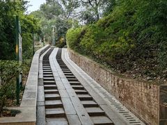 -白沙古井