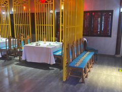 -一品江南韵·淮扬菜