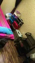 -归真美学颜究中心