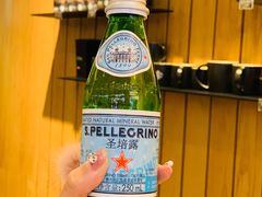 -星巴克(天津凯德天津湾店)
