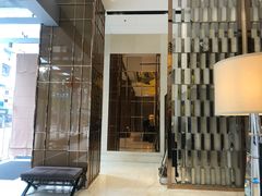 -武汉帝盛酒店(江汉路步行街店)