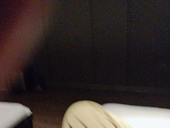 -鹤祥宫·影院足道·SPA连锁(鸿尊布吉店)