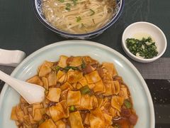 -飞天大厦清真餐厅