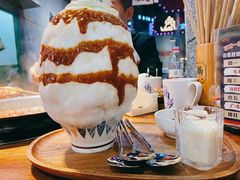 -楠火锅(哈尔滨金爵万象店)