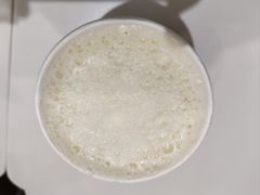 -老娘舅(吴山路店)