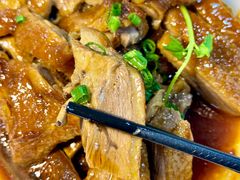 -石潭贵香酒店(玄真路店)